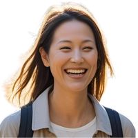 40代 ママCさん