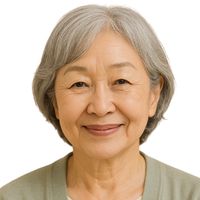 60代 Yさん