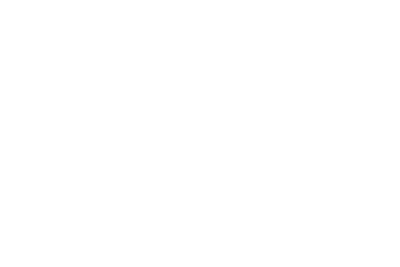 しっぽの森リゾート淡路島